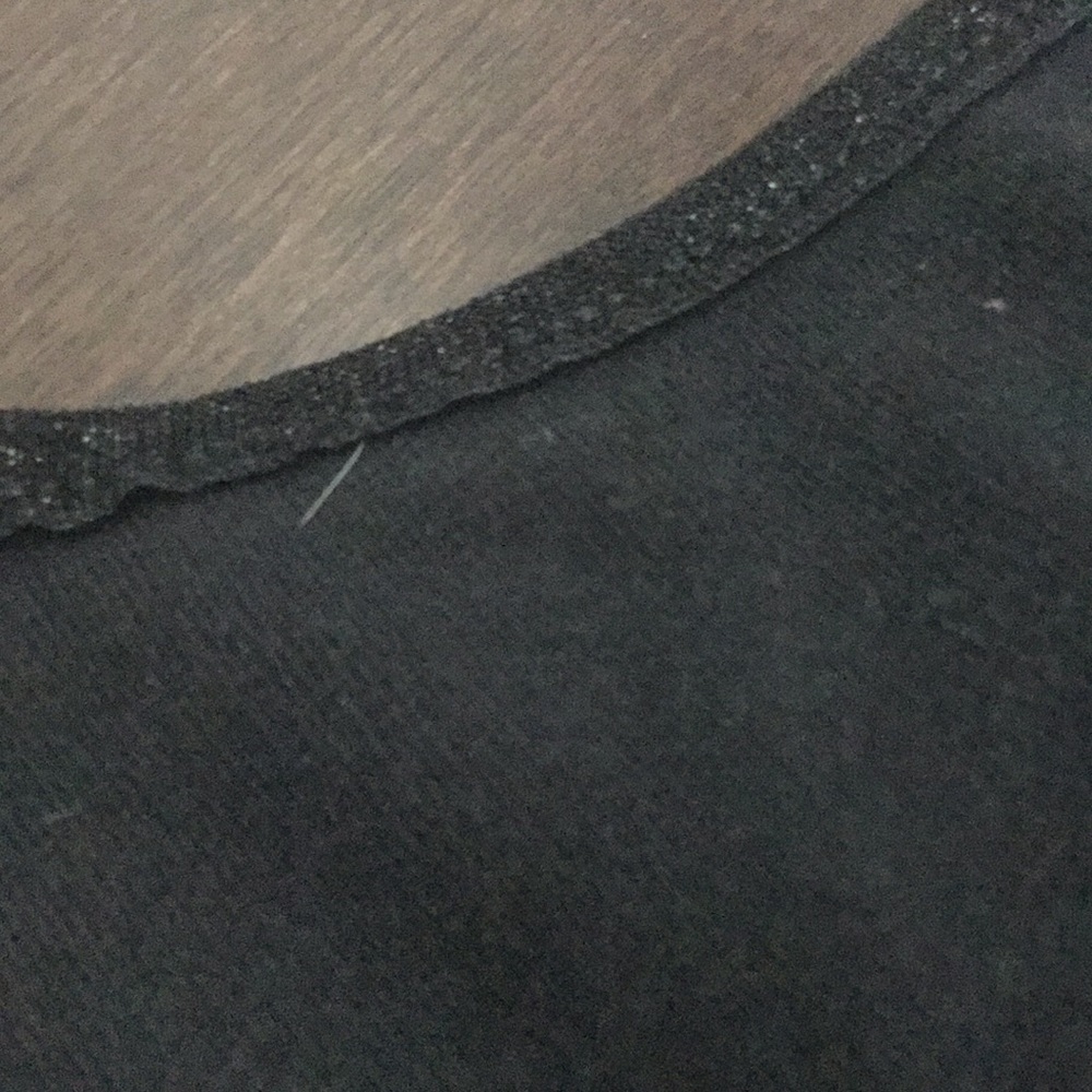 Tank top - Picture 2 of 6